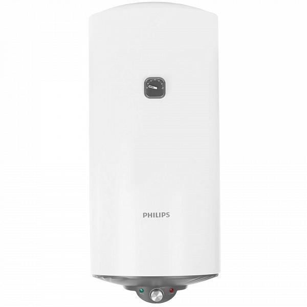 Водонагреватель Philips AWH1602/10 (80DA) фото. Предпросмотр №1