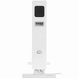 Конвектор Smartmi Covector Heater 1S Smart фото. Фото №3