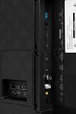 Телевизор 55" Hisense OLED 55A85H фото. Фото №3