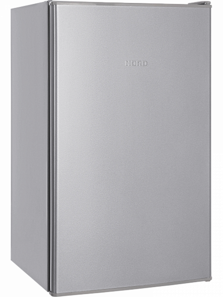 Холодильник NORD NR 403 S фото. Предпросмотр №1