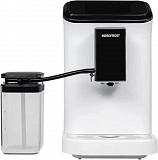 Кофемашина NORDFROST Home 300 W фото. Фото №1