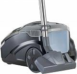 Пылесос моющий Thomas Parket Master XT фото. Фото №6