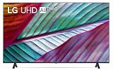 Телевизор LG 65UR78006LK.ARUB фото. Фото №1