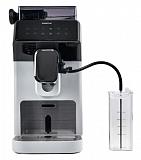 Кофемашина Centek CT-1191 фото. Фото №1