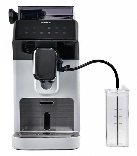 Кофемашина Centek CT-1191 фото. Предпросмотр №1