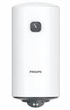 Водонагреватель Philips AWH1601/51 (50DA) фото. Фото №1