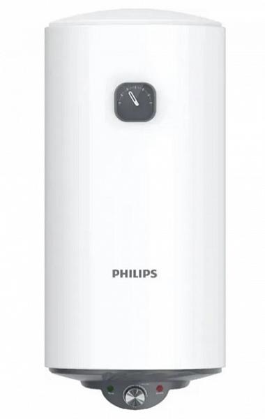 Водонагреватель Philips AWH1601/51 (50DA) фото. Предпросмотр №1