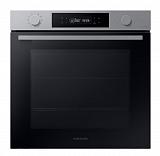 Духовой шкаф Samsung NV7B4125ZAS/WT фото. Фото №1