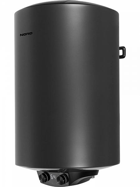 Водонагреватель NORDFROST DDV50XD фото. Предпросмотр №3