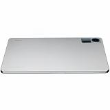 Планшет Xiaomi Redmi Pad SE 4\128 N85 Grey фото. Фото №8