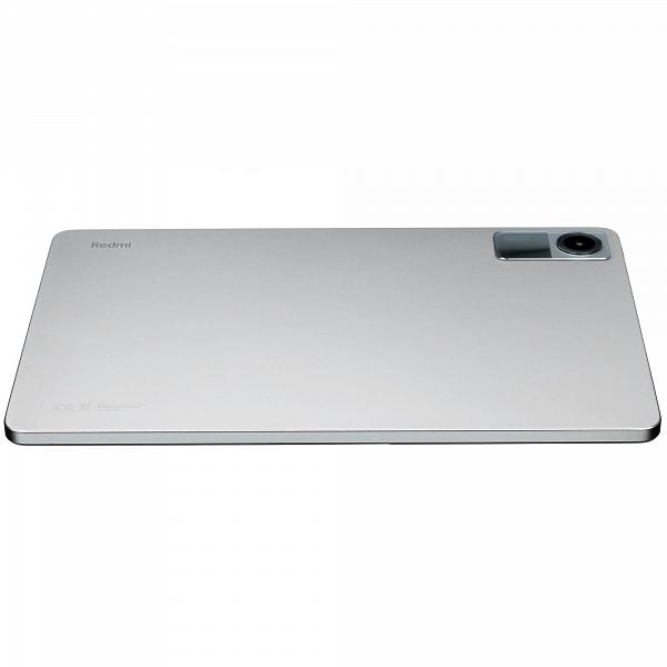 Планшет Xiaomi Redmi Pad SE 4\128 N85 Grey фото. Предпросмотр №8