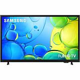 Телевизор 43" Samsung UE43F6000FUXRU фото. Фото №1