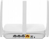 Wi-Fi Роутер Mercusys TL-MW305R фото. Фото №3