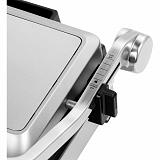 Гриль Braun CG9160 фото. Фото №10