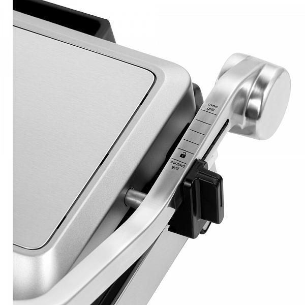 Гриль Braun CG9160 фото. Предпросмотр №10