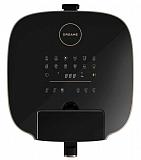 Аэрогриль Dreame Air Fryer AF30 Black фото. Фото №4