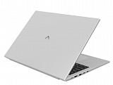 Ноутбук 16" Maibenben M16B-R343UMB1SLSRE1 фото. Фото №3