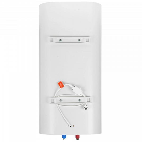 Водонагреватель Philips AWH1622/10 (80YC) фото. Предпросмотр №5