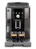 Кофемашина Delonghi ECAM-250.33 TB фото. Фото №1