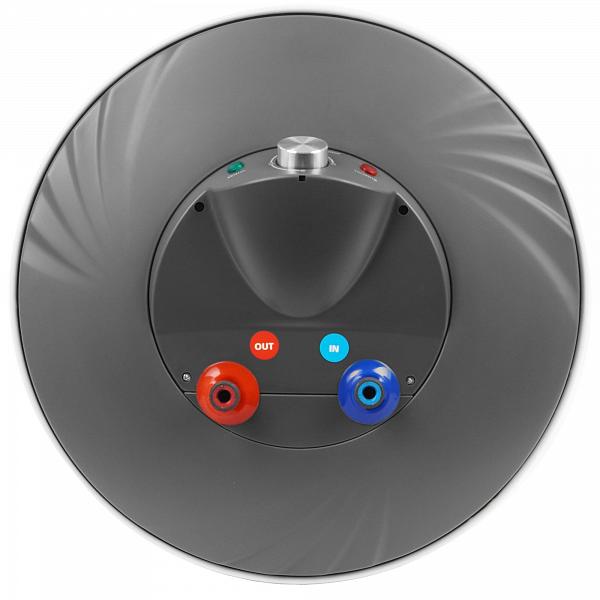 Водонагреватель Philips AWH1602/10 (80DA) фото. Предпросмотр №5