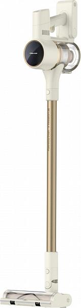 Беспроводной пылесос Dreame Trouver Cordless Vacuum Cleaner S3 Detect Aqua (VTV20A) фото. Предпросмотр №1