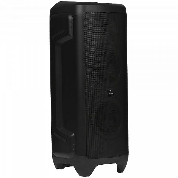 Беспроводная Акустика Vipe Nitro X7 PRO фото. Предпросмотр №2