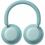 Наушники Беспроводные Nothing CMF Headphone Pro-Светло-зеленый (B175) фото. Фото №3