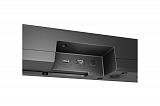 Саундбар LG S60T 3.1 фото. Фото №5