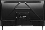 Телевизор 32" TCL 32S4K фото. Фото №2