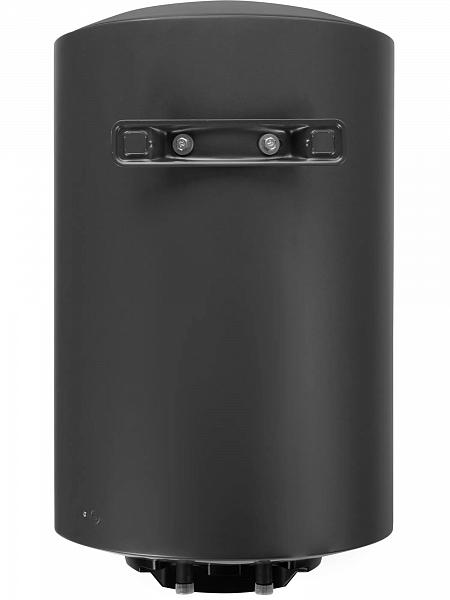 Водонагреватель NORDFROST DDV50XD фото. Предпросмотр №4