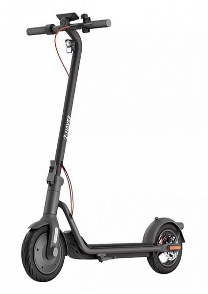 Электросамокат NAVEE V40 Pro NKT2208-D32 фото. Предпросмотр №1