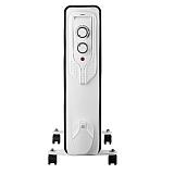 Обогреватель масляный Centek CT-6206 фото. Фото №2