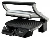 Гриль Tefal GC740B30 фото. Фото №2