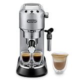 Кофеварка Delonghi EC 685M фото. Фото №1