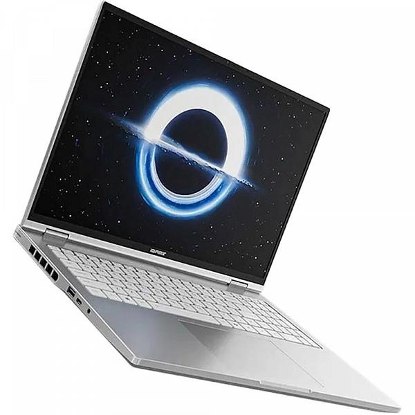 Ноутбук 16" Colorful iGame M16 Origo-HQ97D3201TT-G-C2A фото. Предпросмотр №2