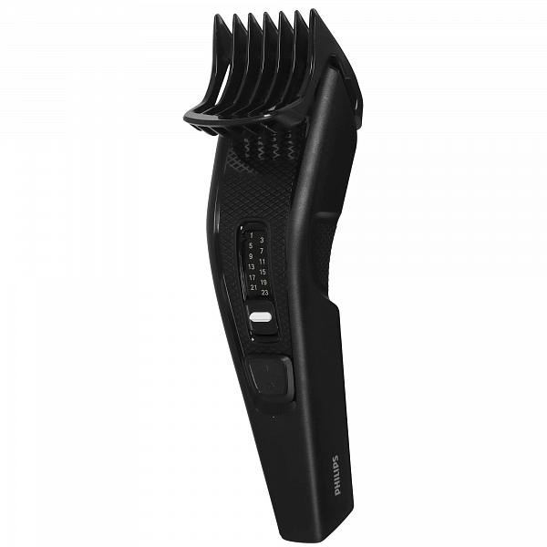 Машинка для стрижки Philips HC3510 фото. Предпросмотр №6