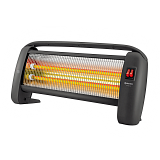 Обогреватель инфракрасный Thermex Greta 1200 фото. Фото №3