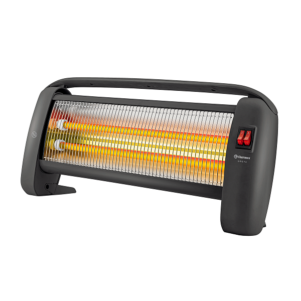 Обогреватель инфракрасный Thermex Greta 1200 фото. Предпросмотр №3