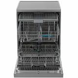 Посудомоечные машина GORENJE GS643D90X фото. Фото №3