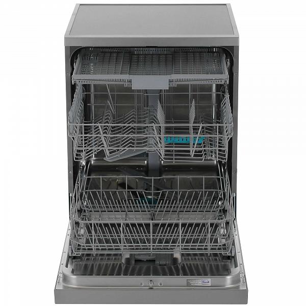 Посудомоечные машина GORENJE GS643D90X фото. Предпросмотр №3