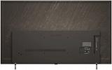 Телевизор 65" LG OLED65B6RLA.ARUG фото. Фото №2