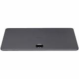 Планшет Honor Pad V9 8/256Gb Gray фото. Фото №11