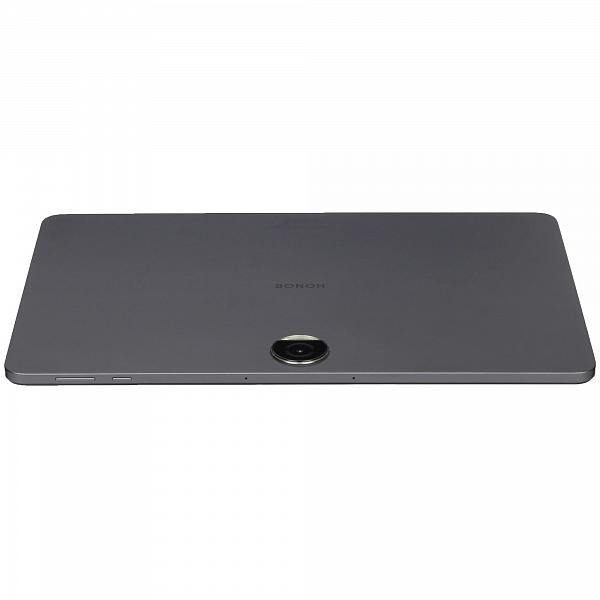 Планшет Honor Pad V9 8/256Gb Gray фото. Предпросмотр №11