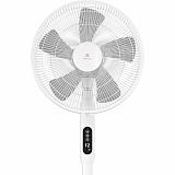 Вентилятор Royal Clima RSF-1401E-WT фото. Фото №3