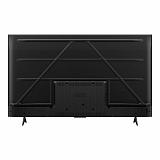 Телевизор 85" LG 85NU900B6LA.ARUG фото. Фото №2
