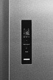 Холодильник Side by Side Midea MDRS710FGE46 фото. Фото №4