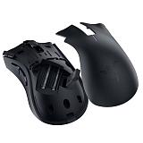 Игровая мышь Razer Deathadder V2 X HyperSpeed / RZ01-04130100-R3G1 фото. Фото №4