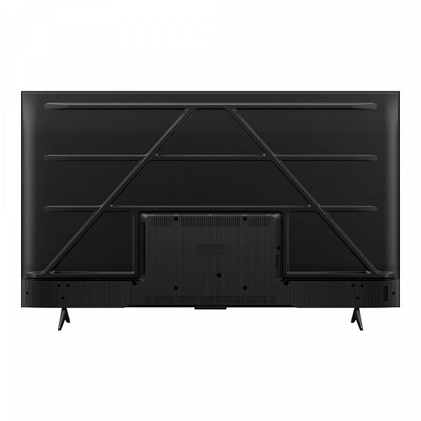 Телевизор 85" LG 85NU900B6LA.ARUG фото. Предпросмотр №2