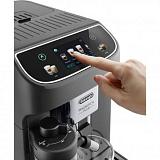 Кофемашина DE LONGHI ECAM320.61.G фото. Фото №3