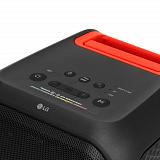 Беспроводная Акустика LG XBOOM XL7S фото. Фото №5